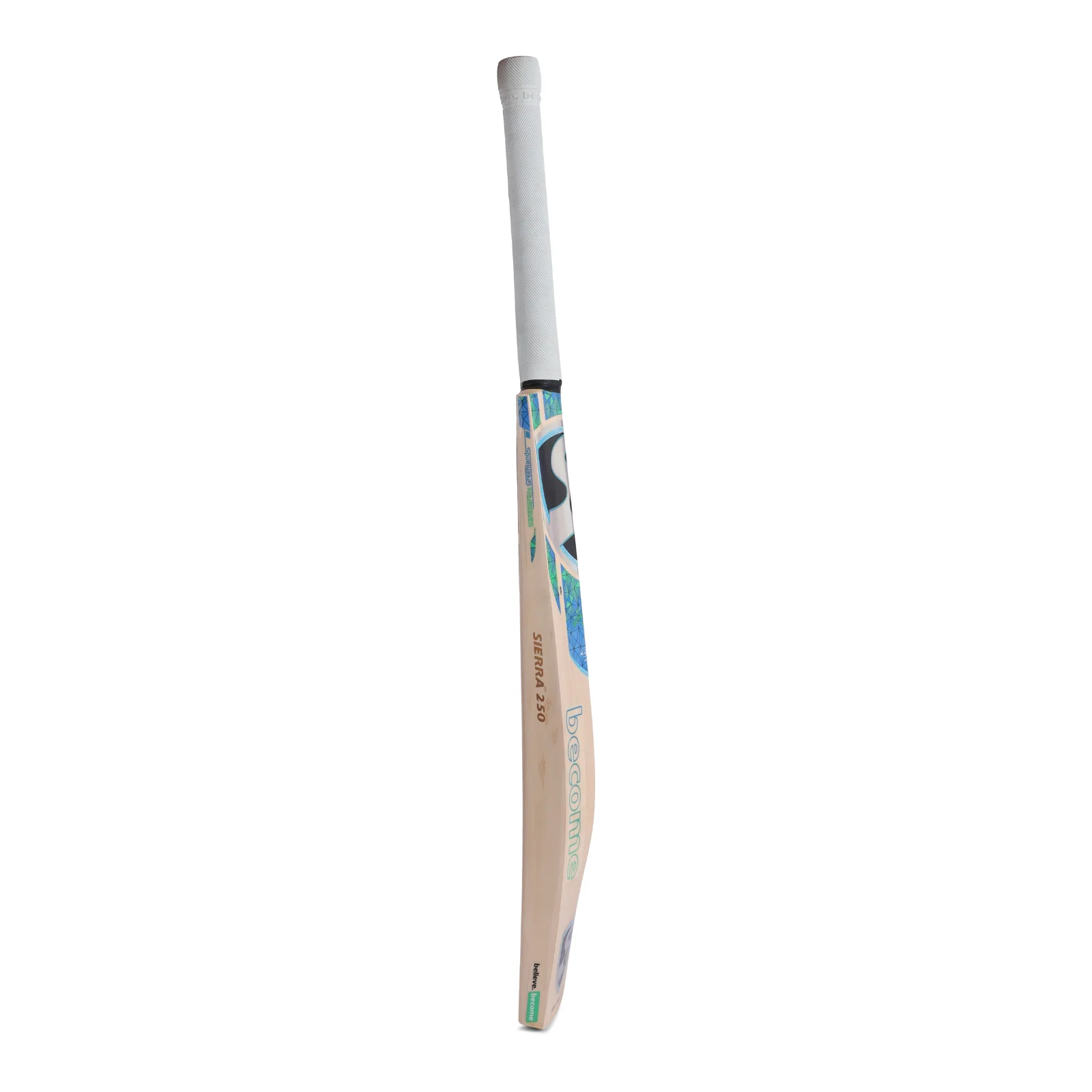 Product image of SG Cricket Bat EW SIERRA 250