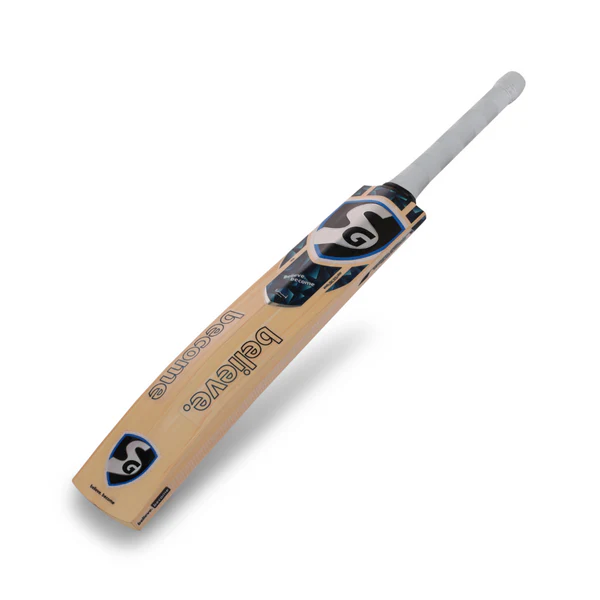 Product image of SG Cricket Bat EW RSD XTREME