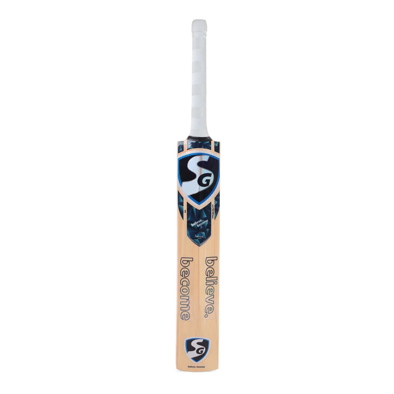 Product image of SG Cricket Bat EW RSD XTREME