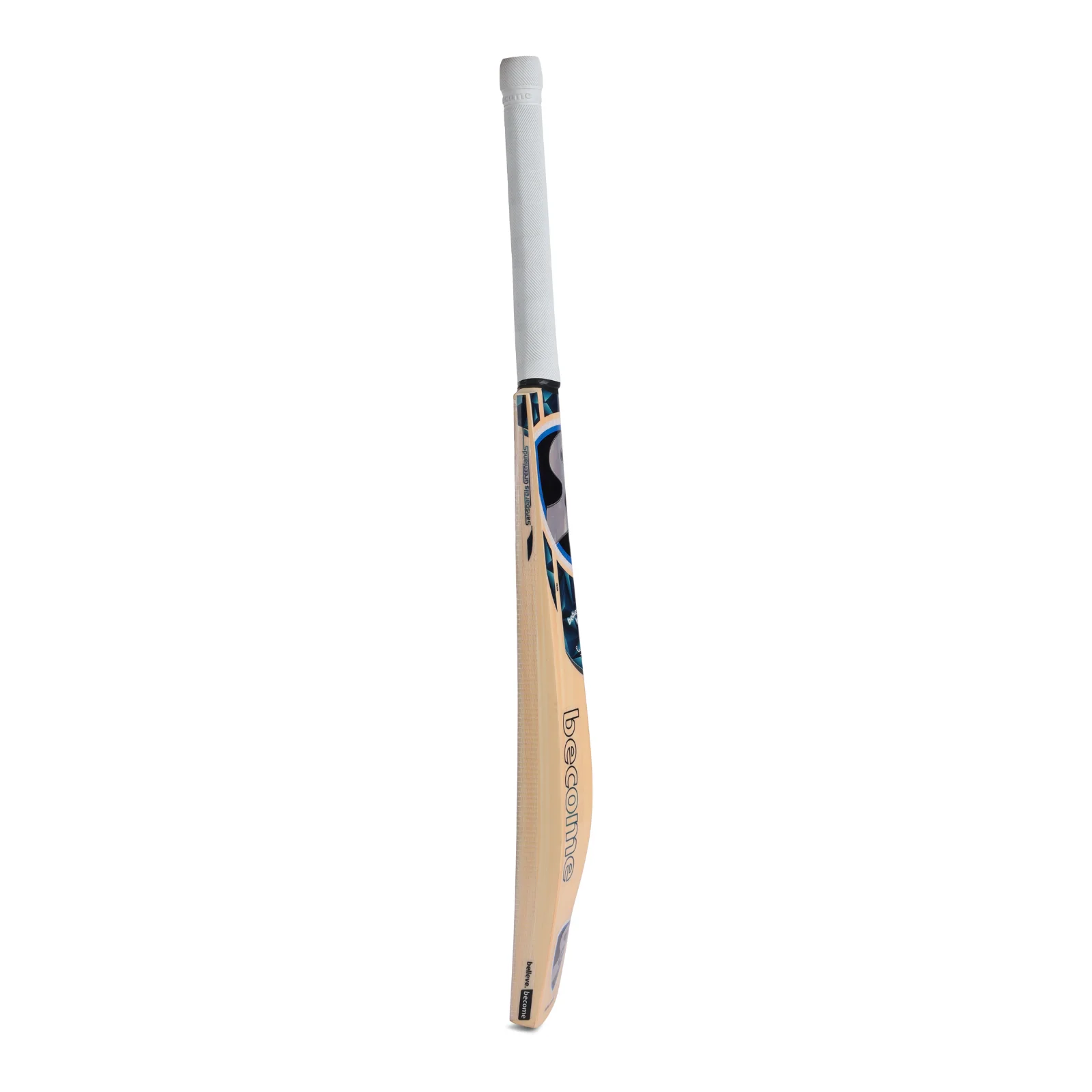 Product image of SG Cricket Bat EW RSD XTREME