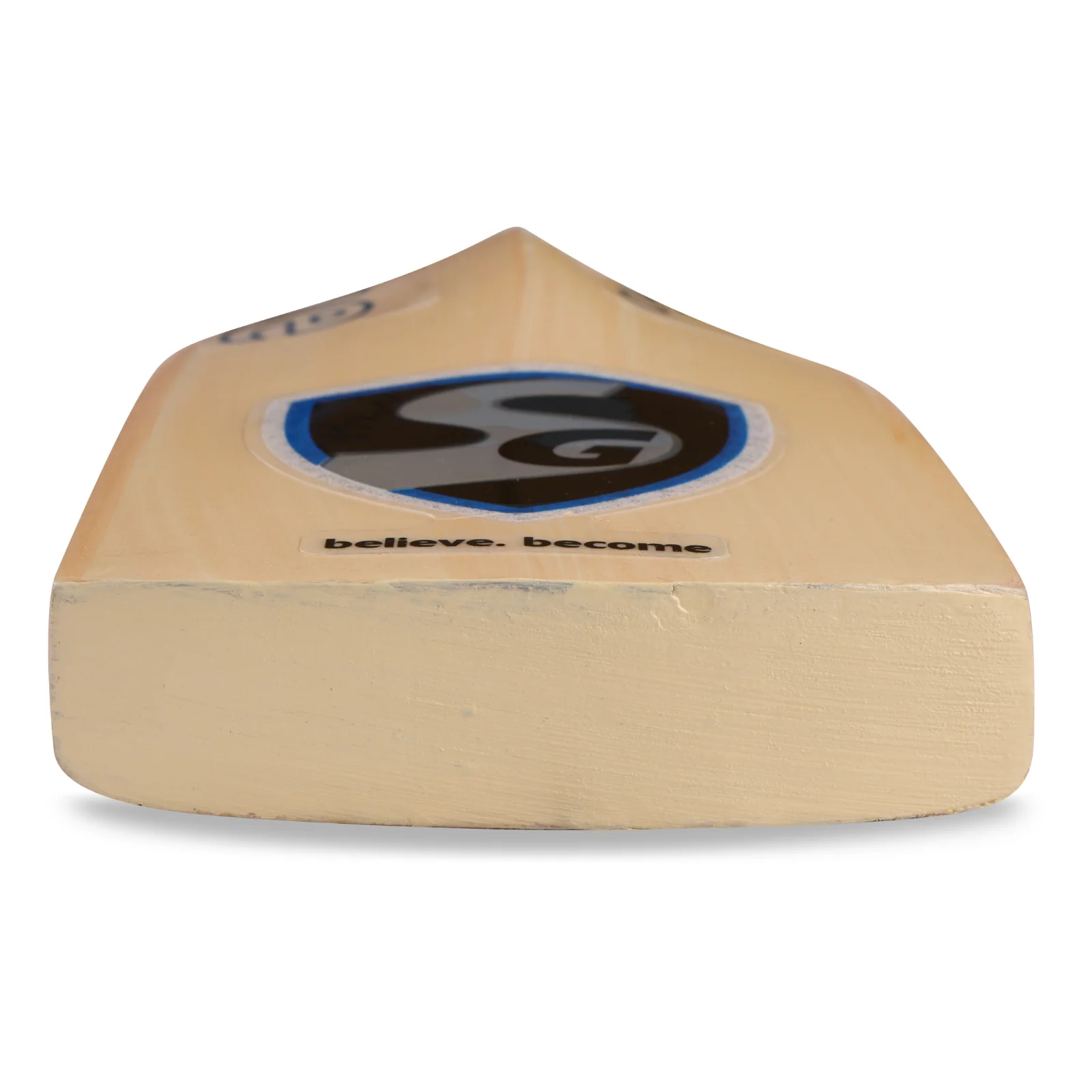 Product image of SG Cricket Bat EW RSD XTREME