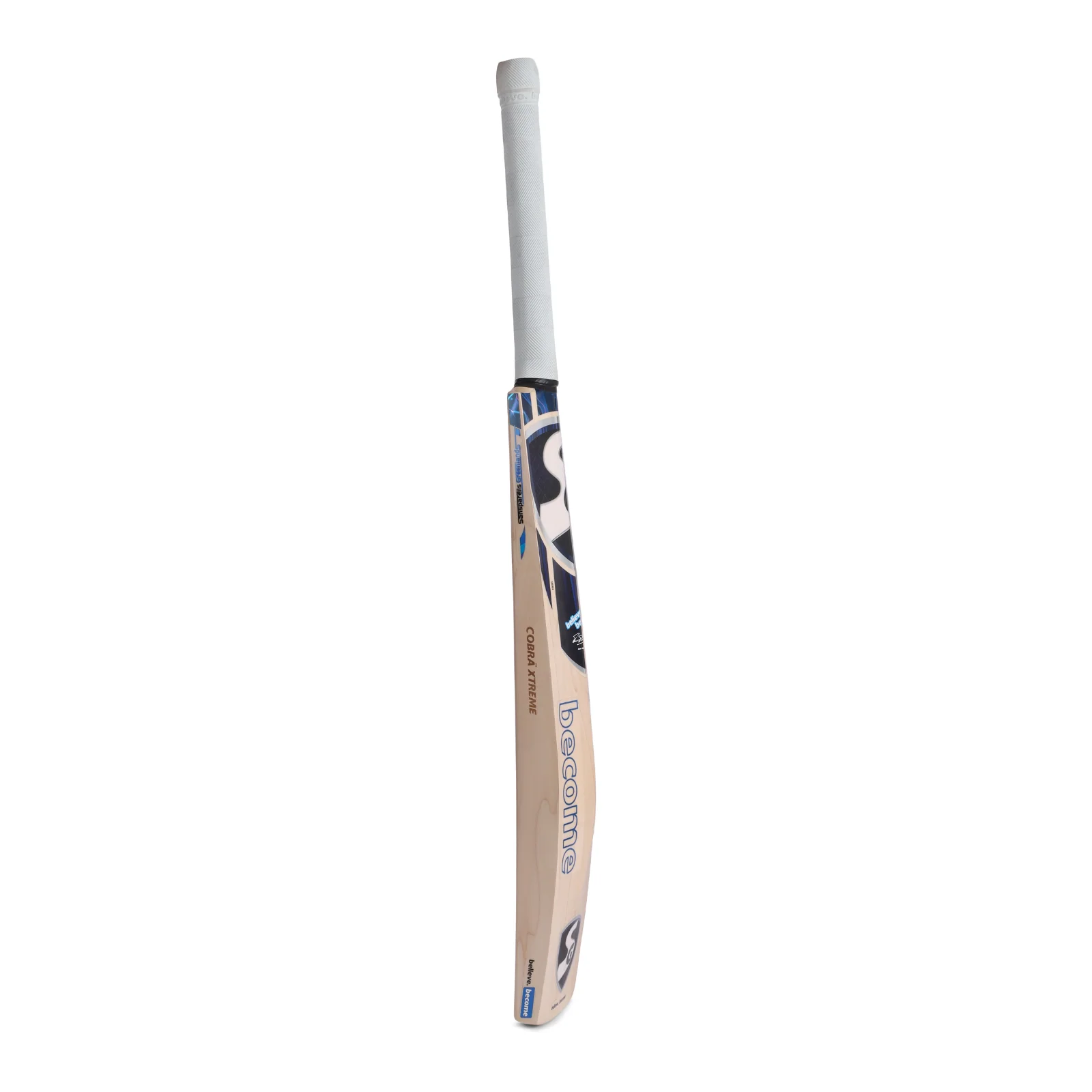Product image of SG Cricket Bat EW COBRA XTREME
