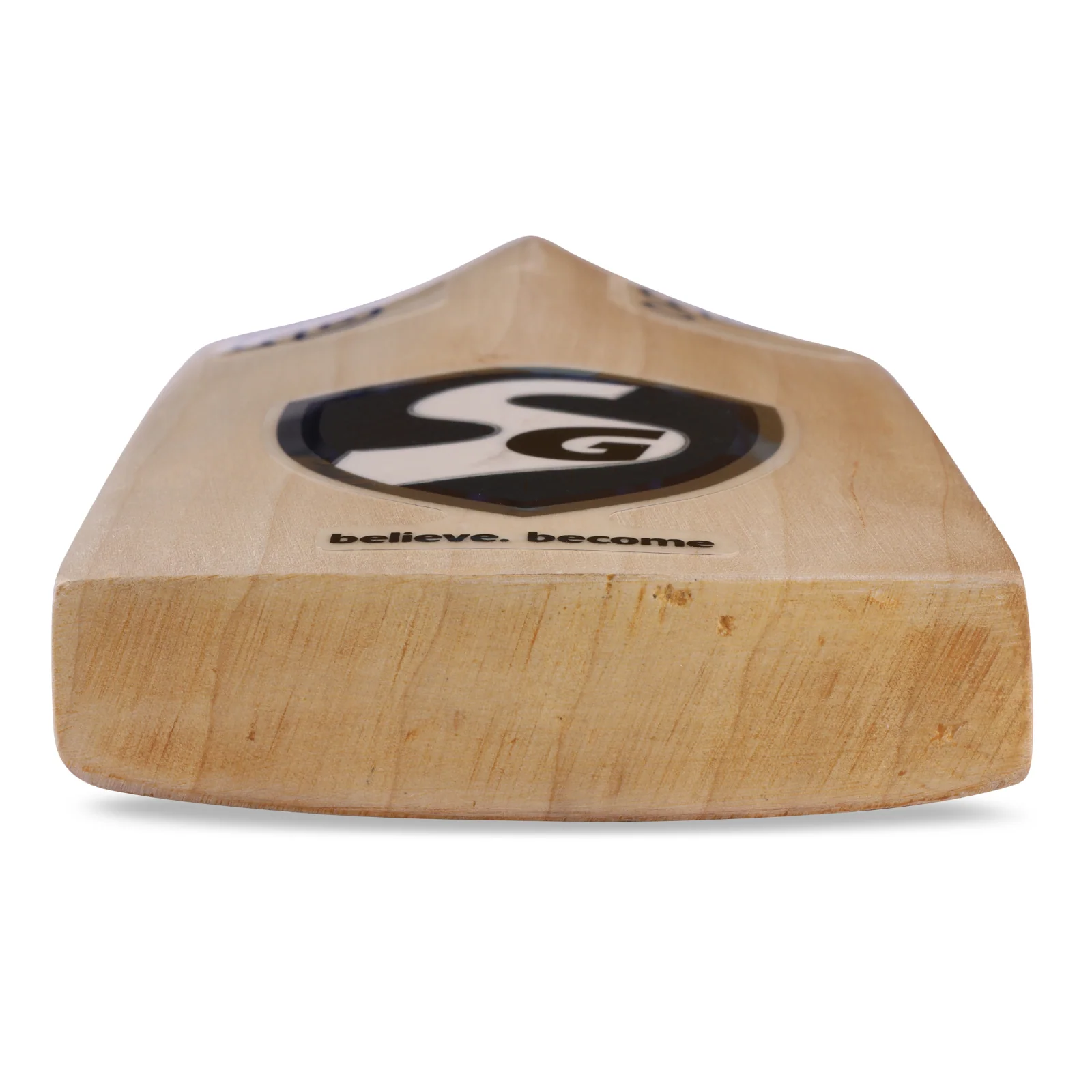 Product image of SG Cricket Bat EW COBRA XTREME