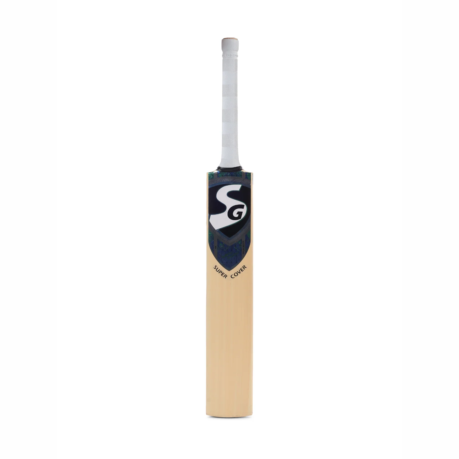 Product image of SG Cricket Bat EW SUPER COVER