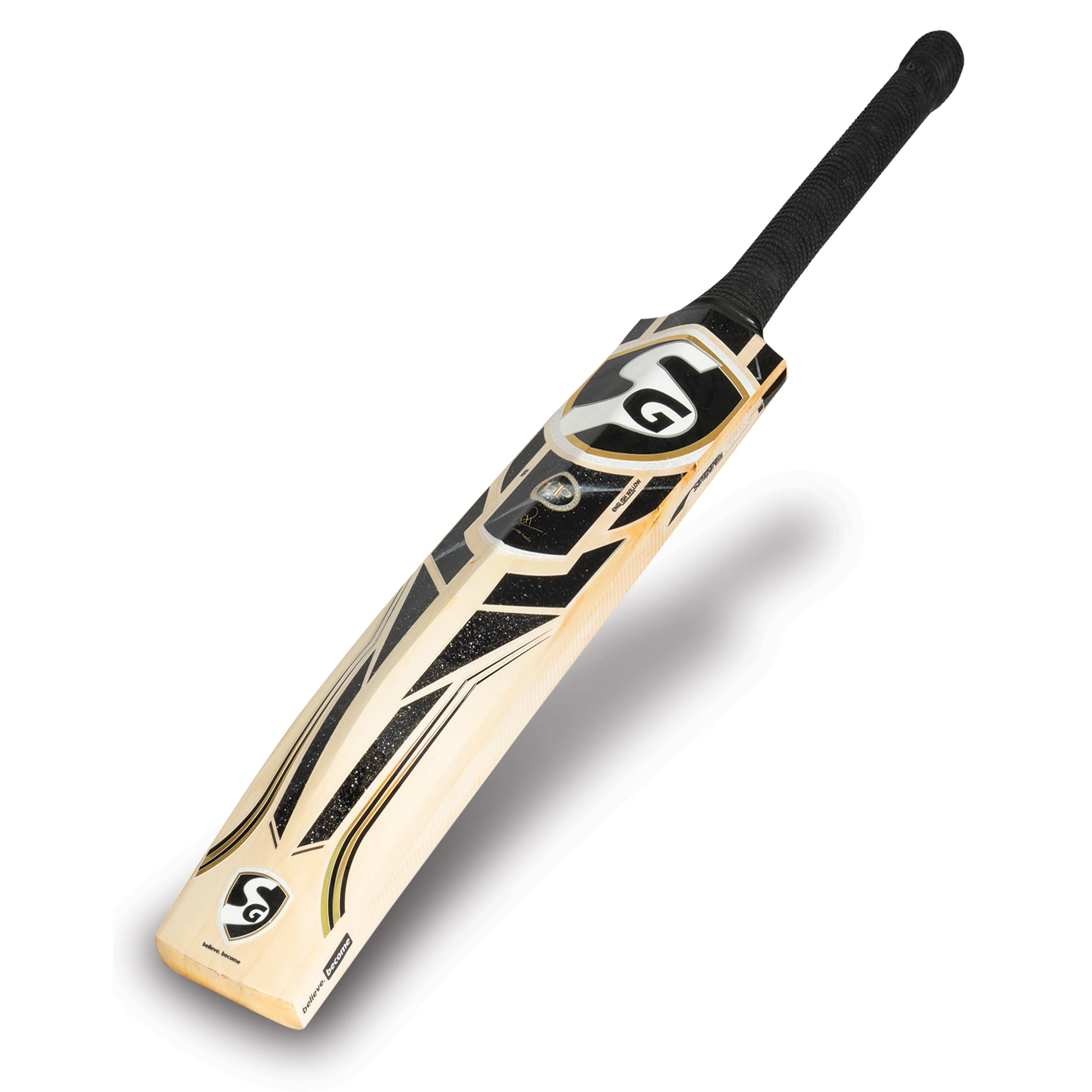 Product image of SG Cricket Bat EW HP 150