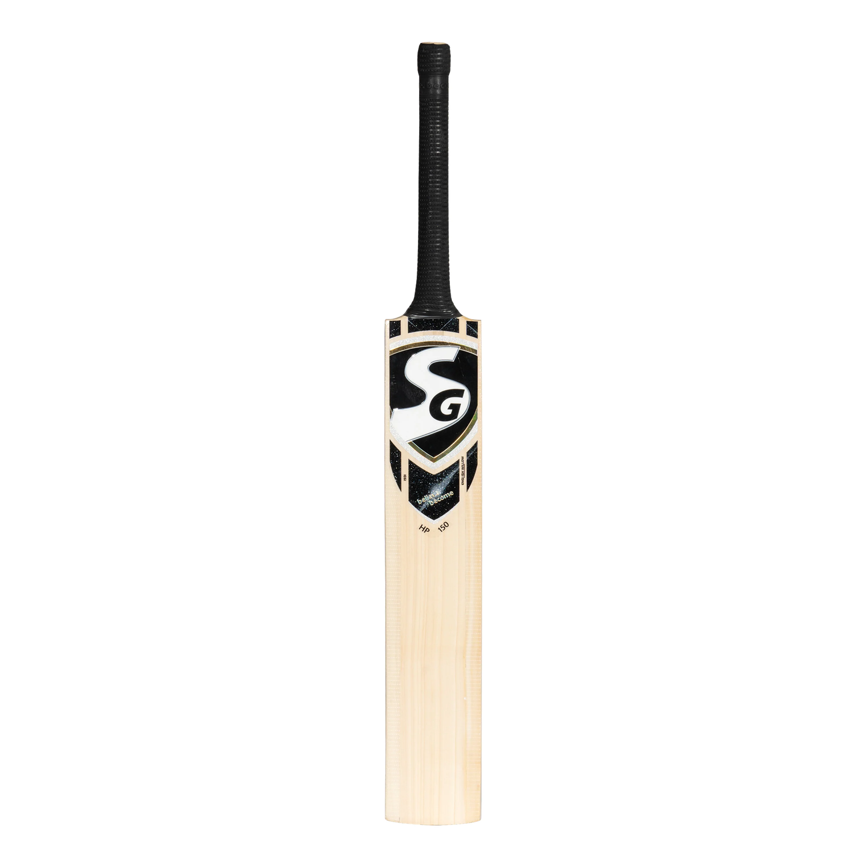 Product image of SG Cricket Bat EW HP 150