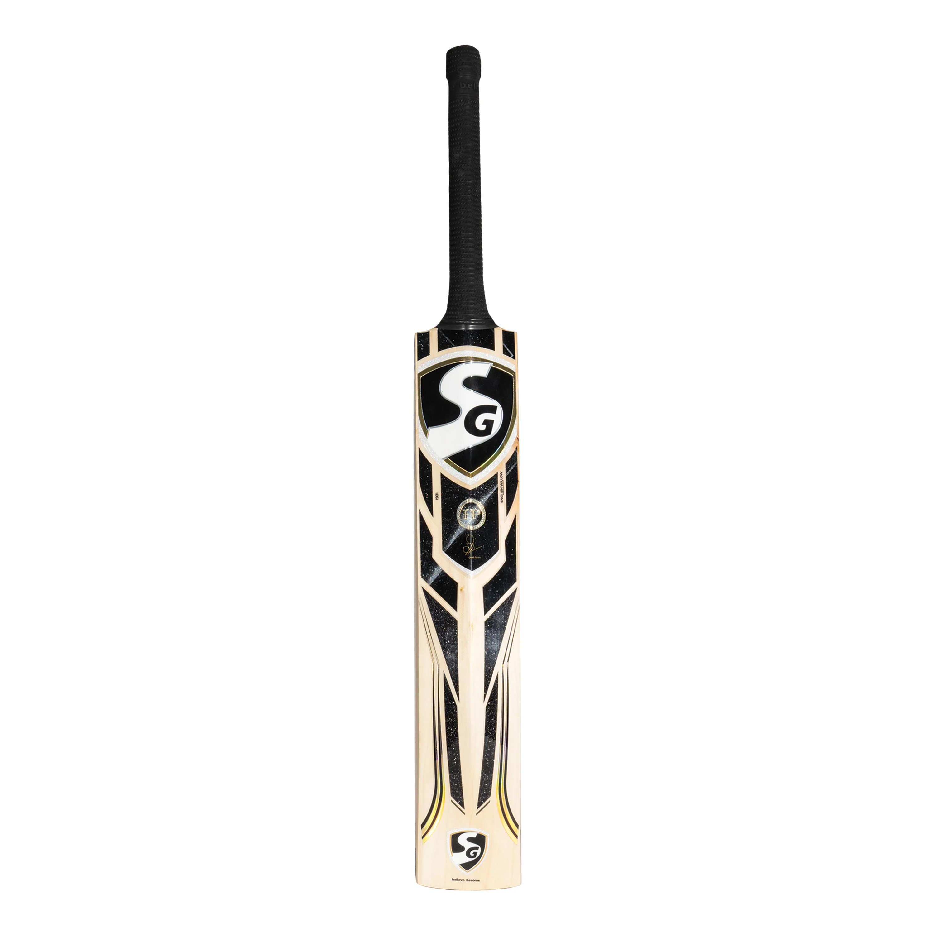 Product image of SG Cricket Bat EW HP 150