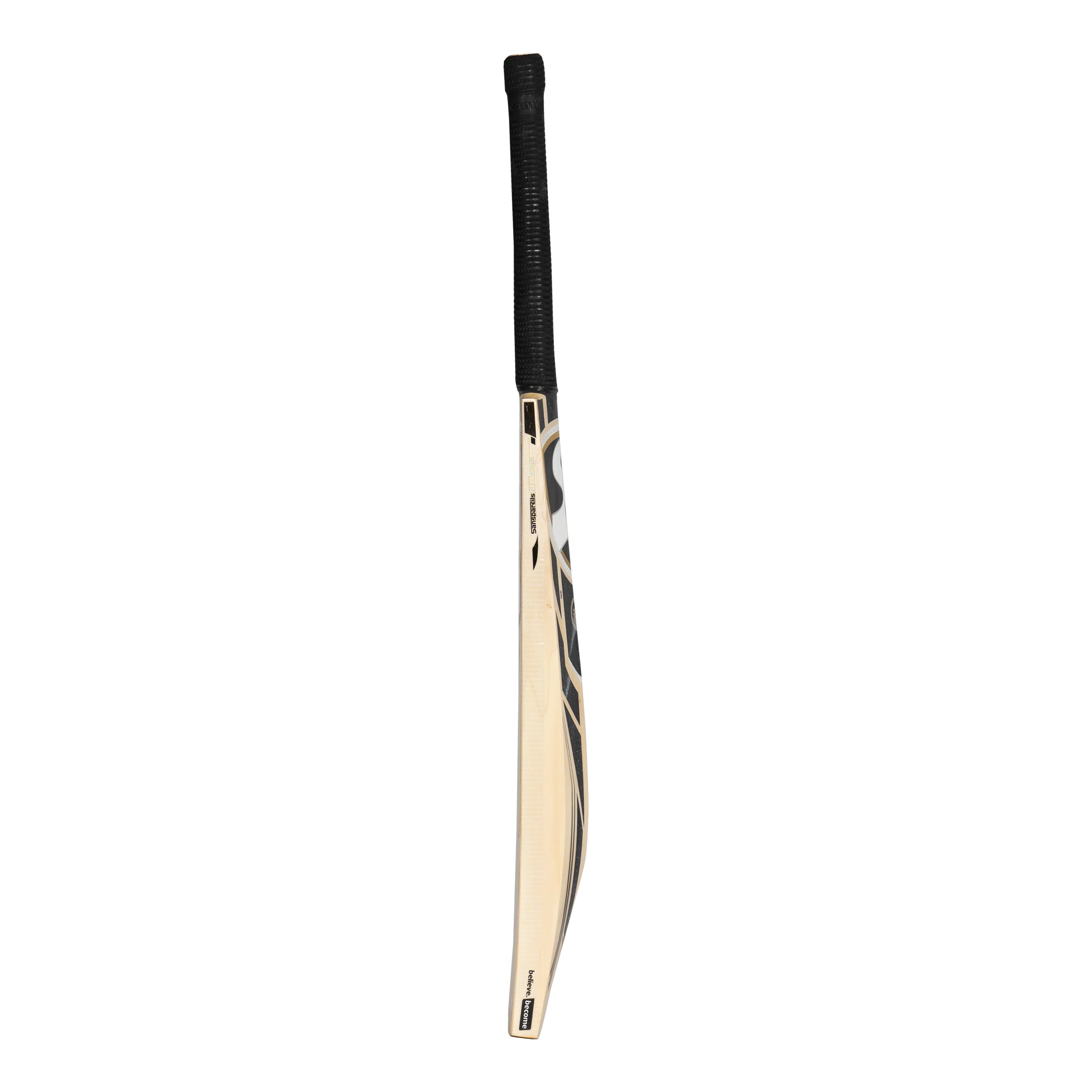 Product image of SG Cricket Bat EW HP 150