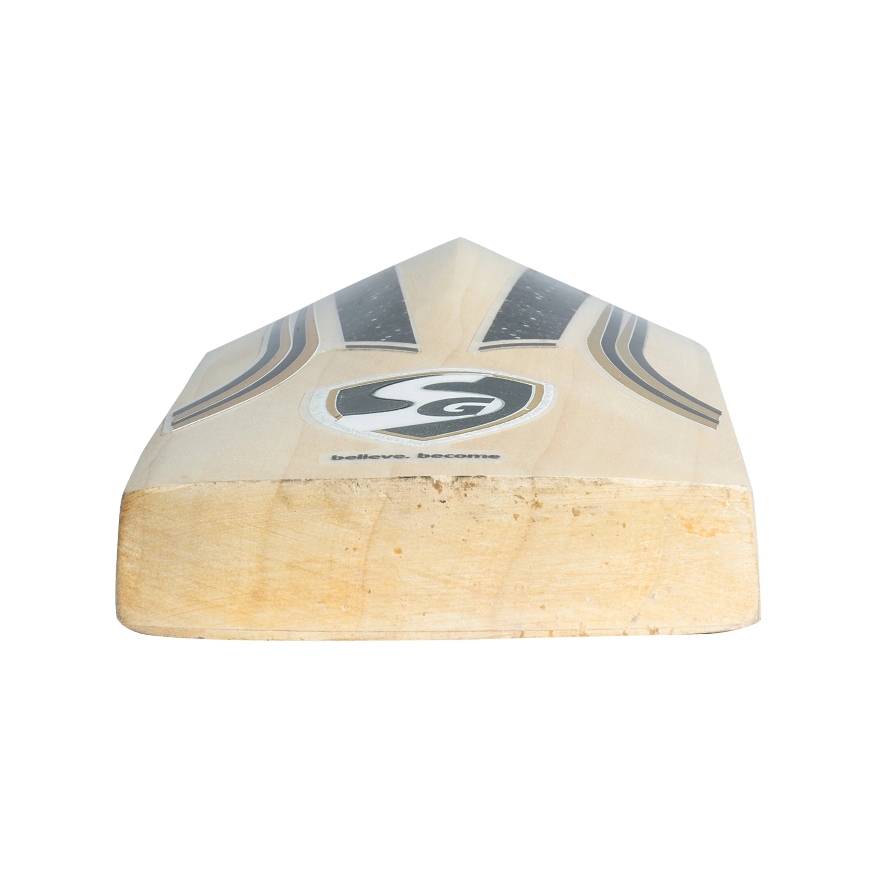 Product image of SG Cricket Bat EW HP 150