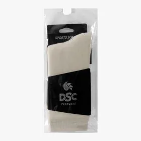 Product image of DSC Cricket Socks PASSION