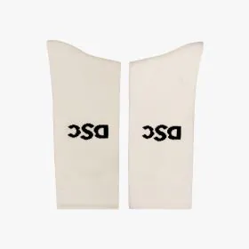 Product image of DSC Cricket Socks PASSION