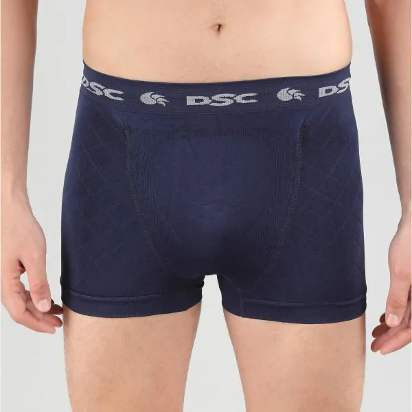 Product image of DSC Seamless Supporter Trunk