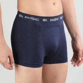 Product image of DSC Seamless Supporter Trunk
