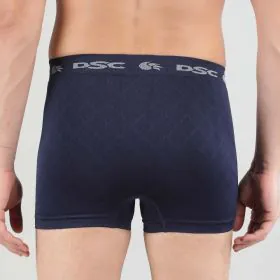 Product image of DSC Seamless Supporter Trunk