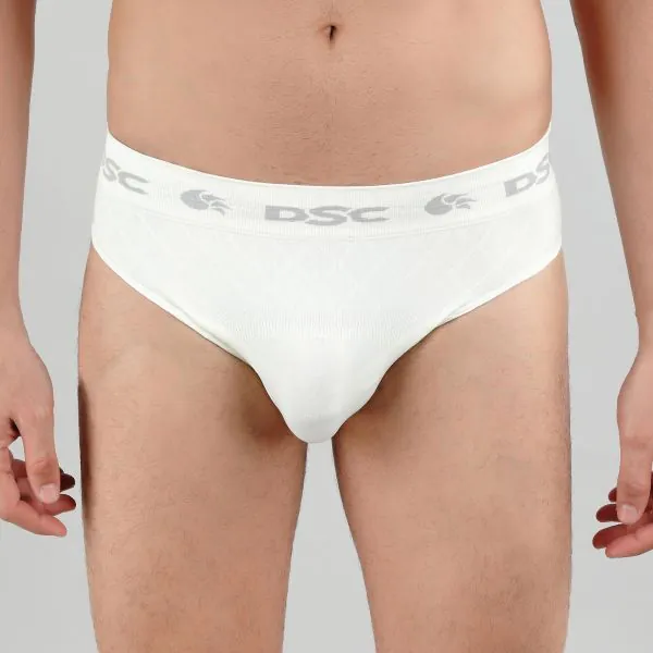 Product image of DSC Seamless Supporter V Brief