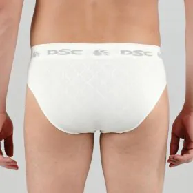 Product image of DSC Seamless Supporter V Brief