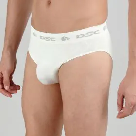 Product image of DSC Seamless Supporter V Brief