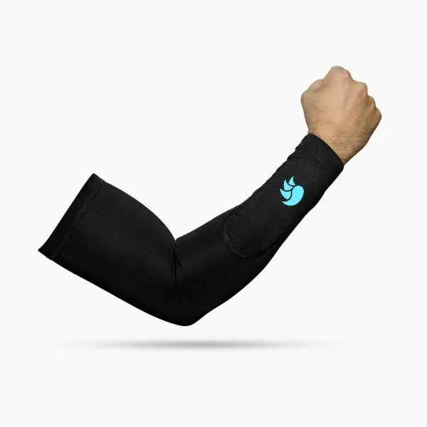 Product image of DSC Compression Arm Sleeve