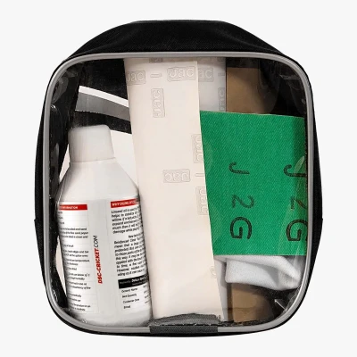 Product thumbnail