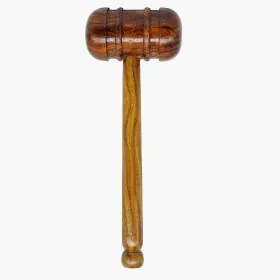 Product image of DSC Bat Mallet Sheesham