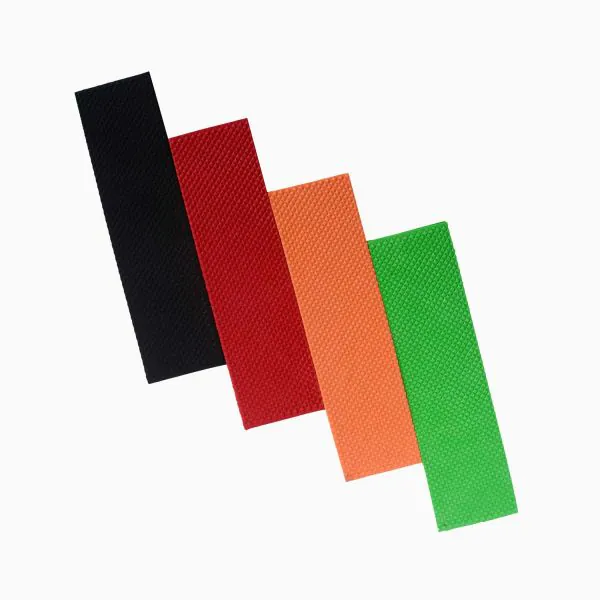 Product image of DSC Toe Guard