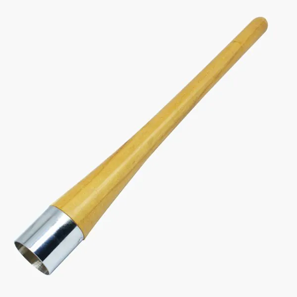 Product image of DSC Wooden Grip Applicator