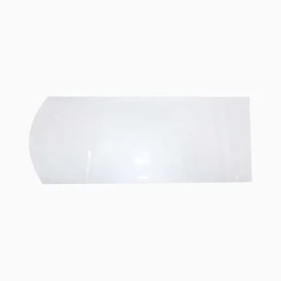 DSC Bat Tape (Extra Tek Protection)