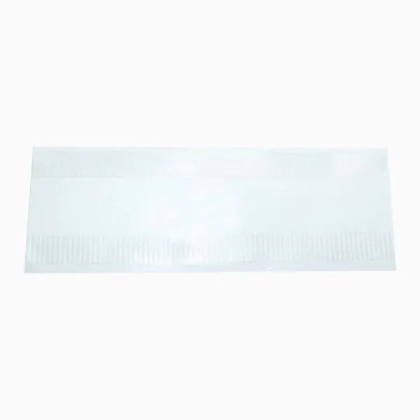 Product image of DSC Bat Tape (Double Sided Anti  Scuff Tape)