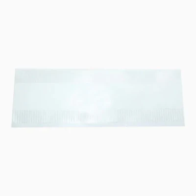 DSC Bat Tape (Double Sided Anti  Scuff Tape)