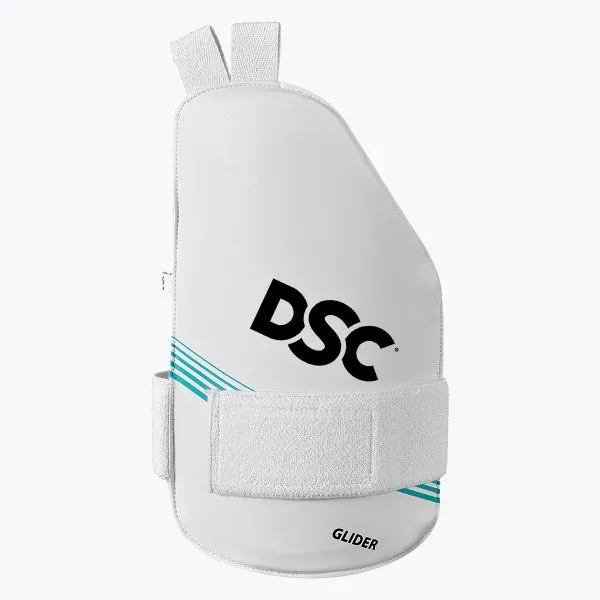 Product image of DSC Inner Thigh pad GLIDER