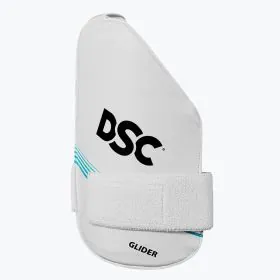 Product image of DSC Inner Thigh pad GLIDER