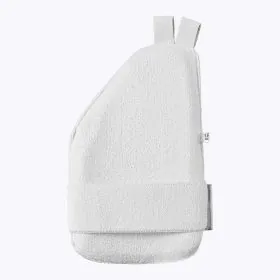 Product image of DSC Inner Thigh pad GLIDER