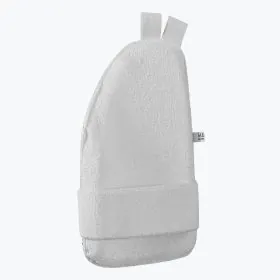 Product image of DSC Inner Thigh pad GLIDER