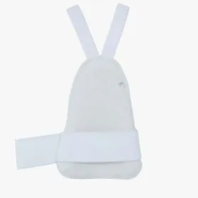 Product image of DSC Inner Thigh pad Condor PRO