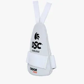 Product image of DSC Inner Thigh pad Condor PRO