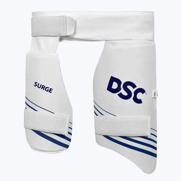 Product image of DSC Thigh Pad SURGE (COMBO)