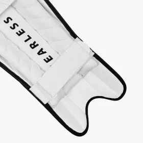 Product image of DSC Batting Leg guard FLEX LITE (MOULDED) (NAVY  BLUE)