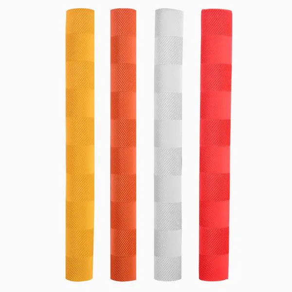 Product image of DSC Bat Grip CHEVRON COLORED