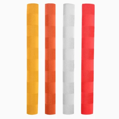 DSC Bat Grip CHEVRON COLORED