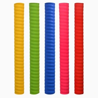 DSC Bat Grip COIL COLORED