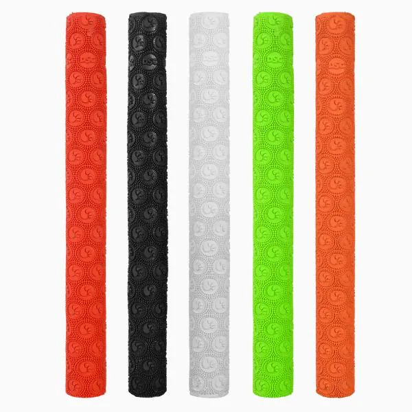 Product image of DSC Bat Grip CLAW