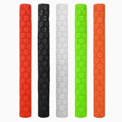 DSC Bat Grip CLAW