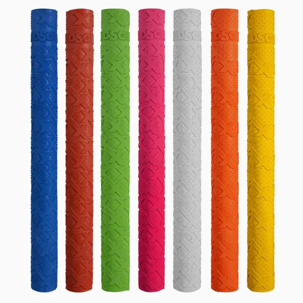 Product image of DSC Bat Grip XLITE