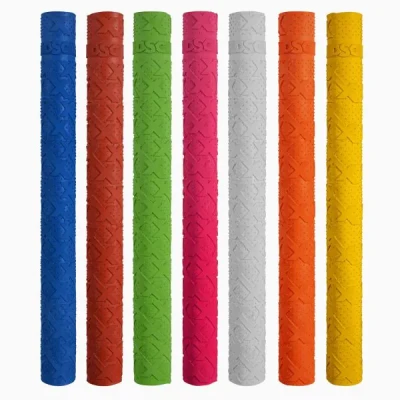 DSC Bat Grip XLITE