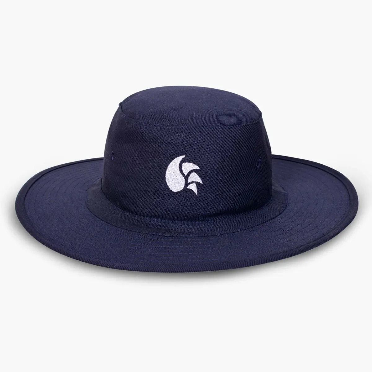 Product image of DSC Cricket Panama Hat SURGE (Blue) Medium