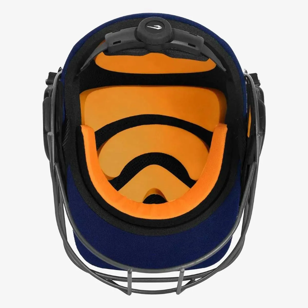 Product image of DSC NON- BSI  BATTING HELMET PUNCH (NAVY BLUE)
