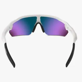 Product image of DSC Plastic Sunglasses GLIDER JUNIOR