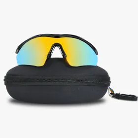Product image of DSC Plastic Sunglasses PASSION JUNIOR