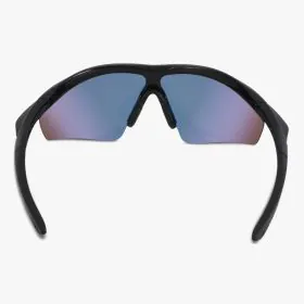 Product image of DSC Plastic Sunglasses PASSION JUNIOR