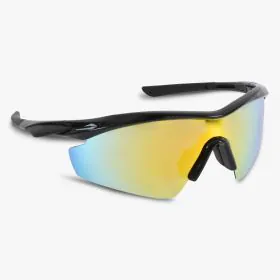 Product image of DSC Plastic Sunglasses PASSION JUNIOR